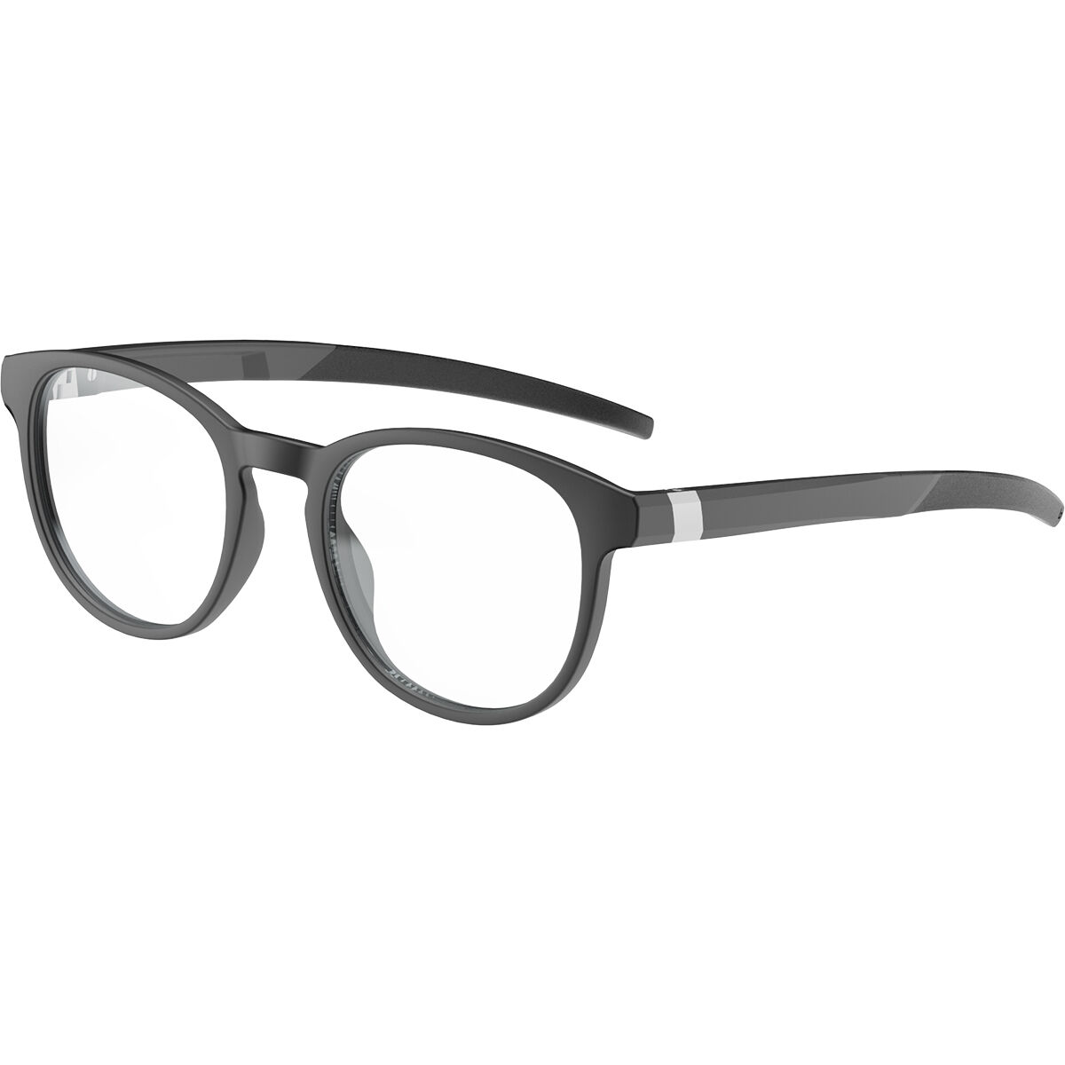EMERAL 07, Black Matte-No Lens Reference, hi-res image number null